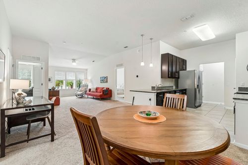 1017 Golden Lake Loop, St Augustine, FL, 32084-5881 | Card Image