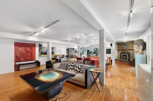 1202 Jackson Corners Rd, Red Hook, NY, 12571-9180 | Card Image