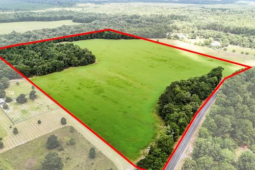 Tbd Mount Beulah Rd, Windsor, SC, 29856 | Card Image