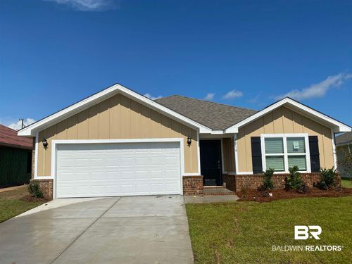 8018 Irwin Loop, Daphne, AL, 36526-0689 | Card Image