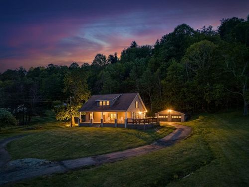 10401 Troutdale Hwy, Troutdale, VA, 24378 | Card Image