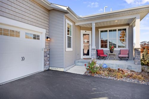 6612 132nd Ln, Savage, MN, 55378-4454 | Card Image