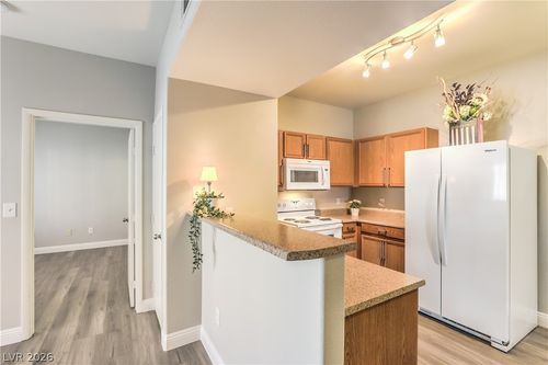 unit-104-2051 Hussium Hills St, Las Vegas, NV, 89108-6450 | Card Image