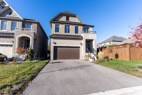 119 Gray Ave, Alliston, ON, L9R1P6 | Card Image