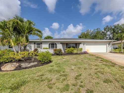 1720 Sandy Court, Venice, FL, 34293 | Card Image