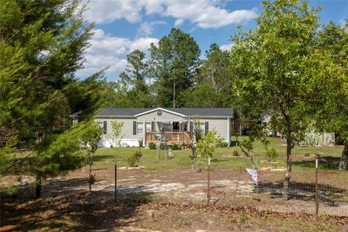 5670 Acadia St, Keystone Heights, FL, 32656-8112 | Card Image