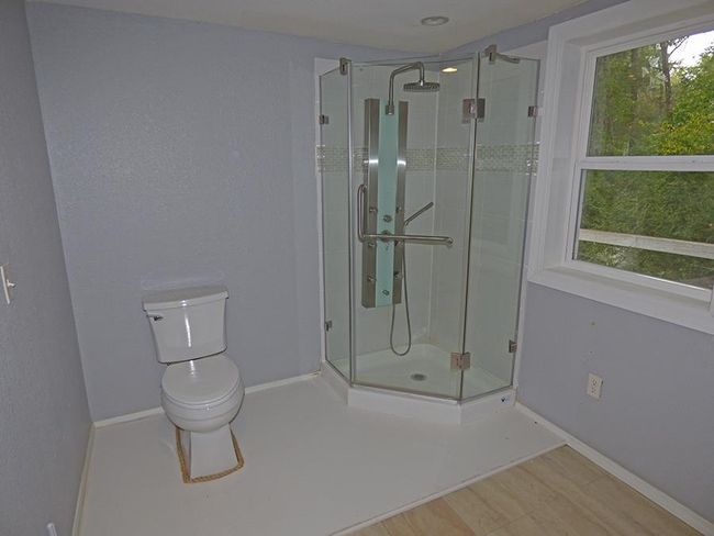 39 Riverview Cir, House other with 4 bedrooms, 3 bathrooms and null parking in Hardy AR | Image 21
