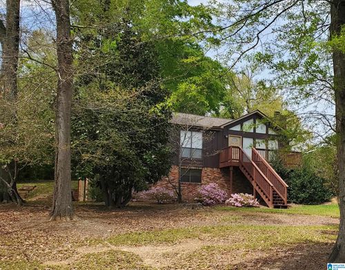 5622 Hampton Rd, Irondale, AL, 35210-3499 | Card Image