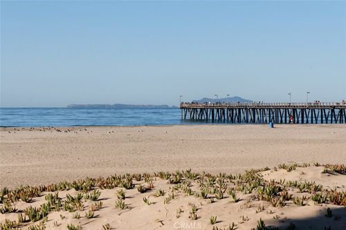 614 Sunfish Way, Port Hueneme, CA, 93041-3519 | Card Image