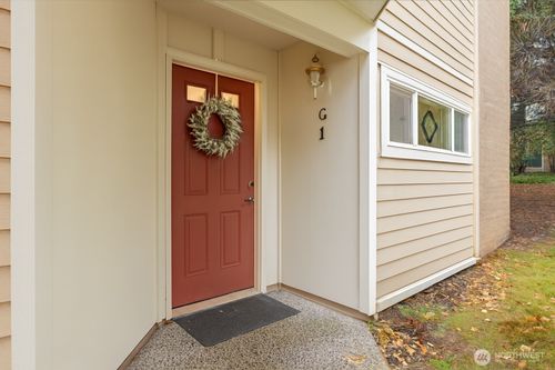 apt-g1-14651 Ne 40th St, Bellevue, WA, 98007-3353 | Card Image