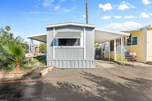 trlr-i5-716 N Grand Ave, Covina, CA, 91724-2428 | Card Image