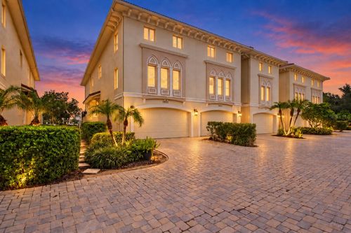 1022-1022 Paseo Del Rio Ne, ST PETERSBURG, FL, 33702 | Card Image