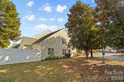 2296 Hanover Ct, Fort Mill, SC, 29707-6486 | Card Image