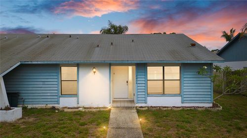 2024 Sheffield Ct, Oldsmar, FL, 34677-2558 | Card Image