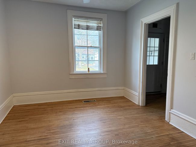 156 Henry St, House other with 2 bedrooms, 2 bathrooms and 6 parking in Stirling ON | Image 14