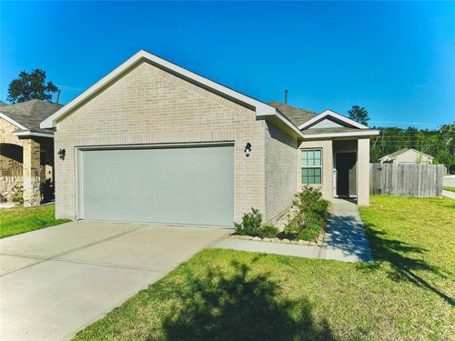 24702 Russet Bluff Trl, Huffman, TX, 77336-2725 | Card Image