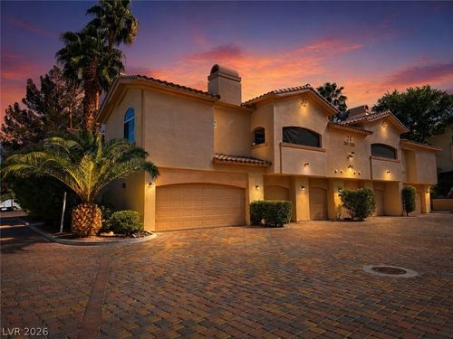 2422-2050 W Warm Springs Rd, Henderson, NV, 89014-5524 | Card Image