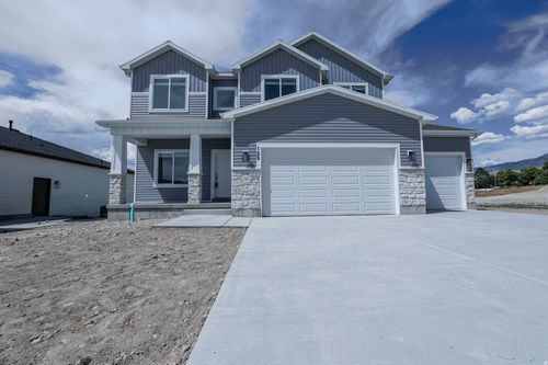 155 W 510 N, Smithfield, UT, 84335-1726 | Card Image