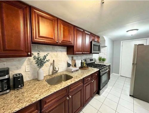 g-321 64th St, West New York, NJ, 07093-8808 | Card Image