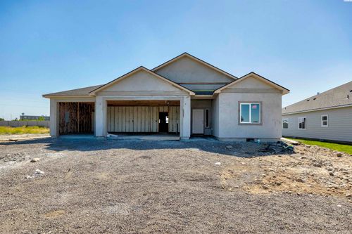 208 Scott Rd, Prosser, WA, 99350 | Card Image