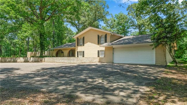 139 Sherwood Dr, House other with 4 bedrooms, 4 bathrooms and null parking in Dry Prong LA | Image 11