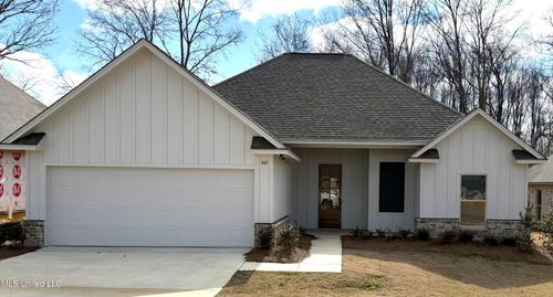 345 Willow Way, Canton, MS, 39046-3137 | Card Image