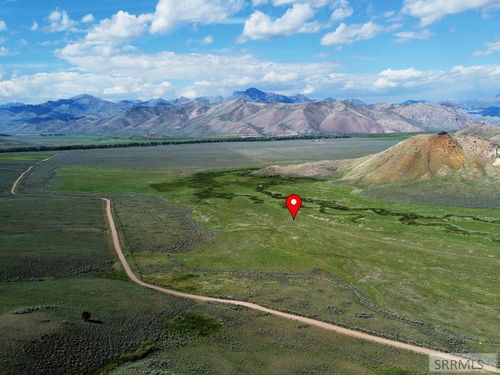 Lot 8 Dry Fork Rd, Moore, ID, 83255 | Card Image