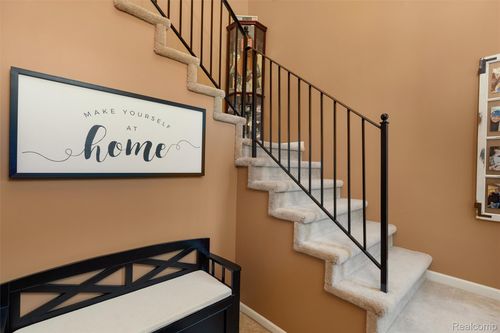 28338 Adler Park Dr S, Chesterfield, MI, 48051-2341 | Card Image