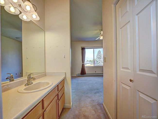 Master Bath | Image 15