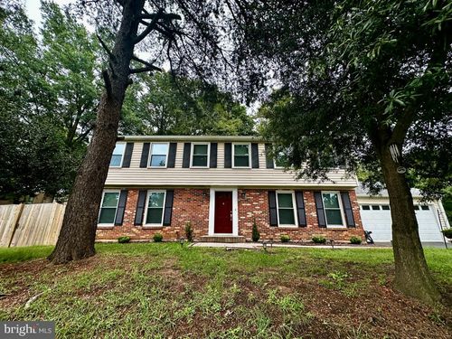 2281 Dosinia Ct, RESTON, VA, 20191-1703 | Card Image