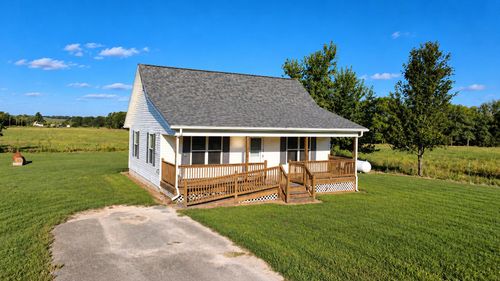 487 E Dade 152, Everton, MO, 65646-8191 | Card Image