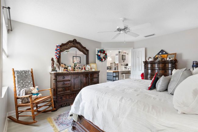 7770 Se Spicewood Cir, Condo with 2 bedrooms, 2 bathrooms and null parking in Hobe Sound FL | Image 21