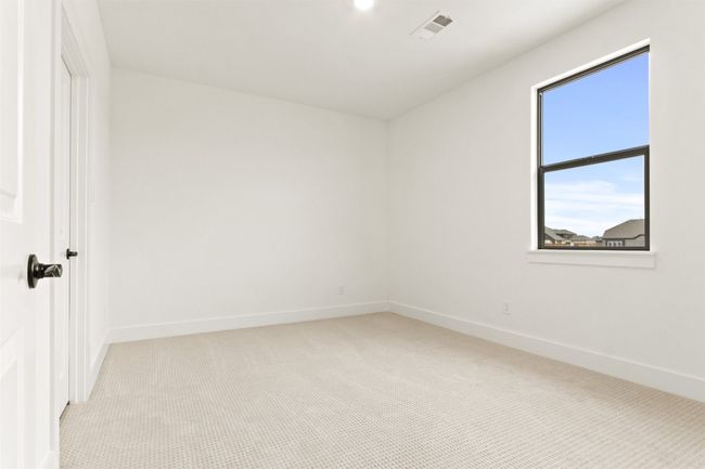 027-12516AudubonTrail-Rowlett-TX-75089-Bedroom3.jpg-SMALL | Image 27