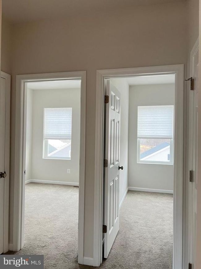 108 Centifour Dr, Townhouse with 3 bedrooms, 4 bathrooms and null parking in STEPHENSON VA | Image 10