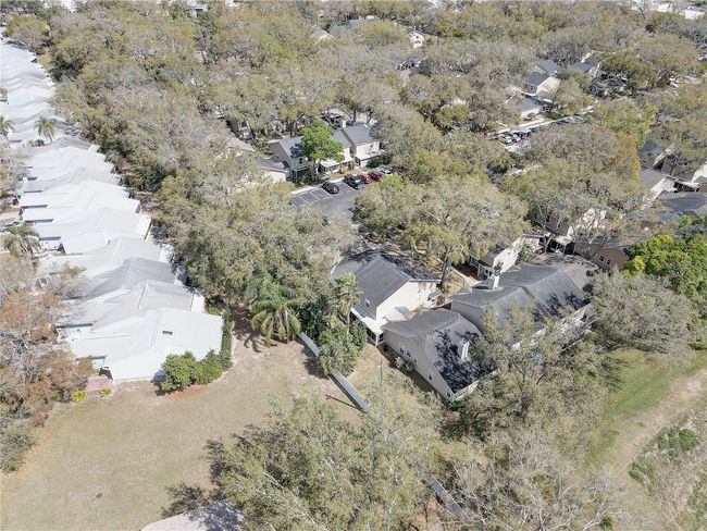 2312 Tallyho Ln, House other with 2 bedrooms, 3 bathrooms and null parking in PALM HARBOR FL | Image 50