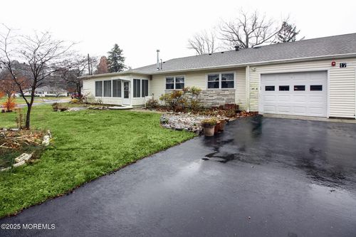 a-17 Dixie Ln, Jackson, NJ, 08527 | Card Image