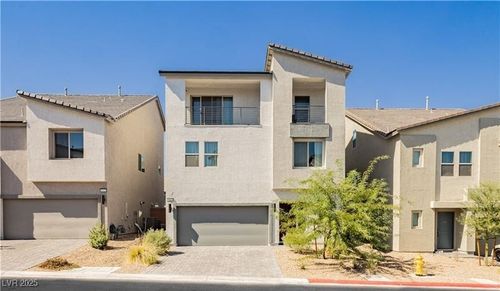 10417 Rose Palisade St, Las Vegas, NV, 89141-9011 | Card Image