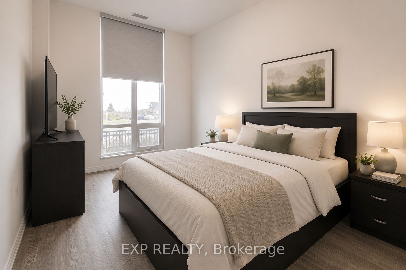 Residential in Hamilton 5