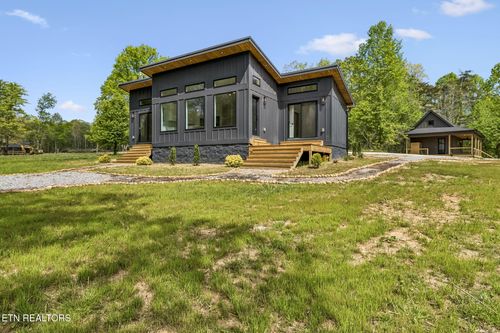 lot-191-33 Dwellings Dr, Tracy City, TN, 37387-2414 | Card Image