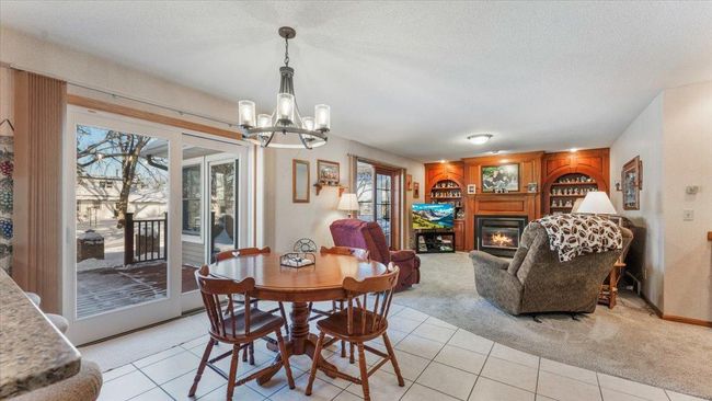 Dining room | Image 32