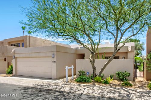 3029 E Claremont Avenue, Phoenix, AZ, 85016 | Card Image