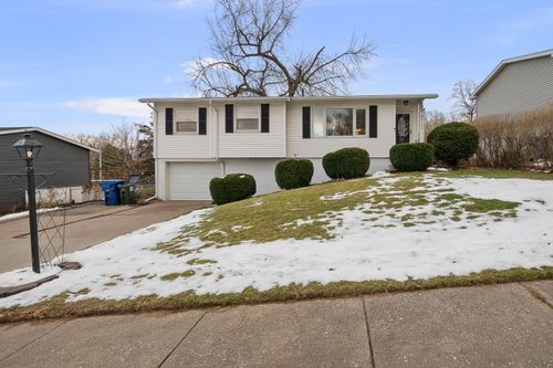 4723 Western Ave, Davenport, IA, 52806-4139 | Card Image