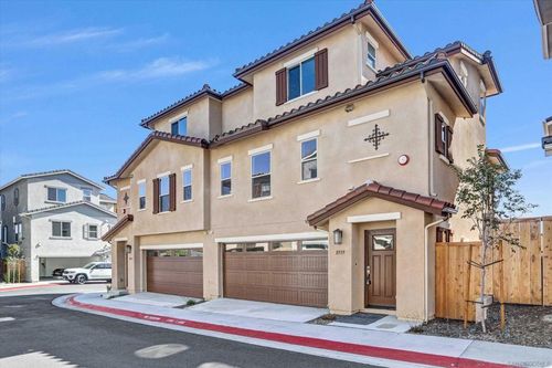 8539 Vista Azul Pl, Lemon Grove, CA, 91945-3350 | Card Image