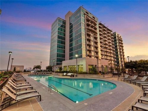 apt-802-250 Pharr Rd Ne, Atlanta, GA, 30305-2275 | Card Image