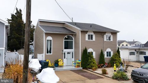 26 Ship Drive, TUCKERTON, NJ, 08087 | Card Image