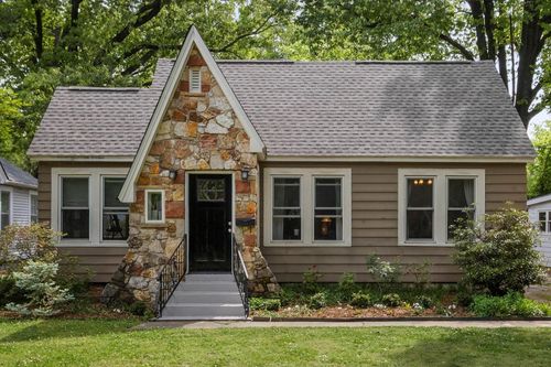 564 Alexander St, Memphis, TN, 38111-4310 | Card Image