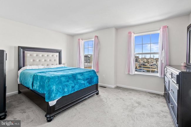 10 Alyssum St, House other with 5 bedrooms, 4 bathrooms and null parking in TANEYTOWN MD | Image 25
