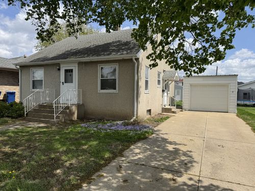 1532 Illinois St, La Salle, IL, 61301-1349 | Card Image