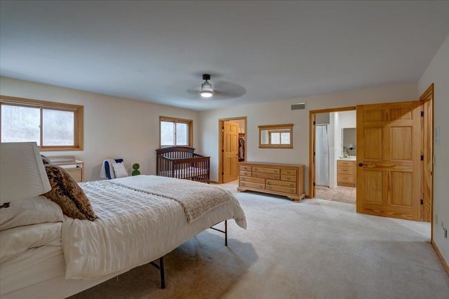N2381 Highway 188, House other with 3 bedrooms, 3 bathrooms and null parking in WEST POINT WI | Image 38
