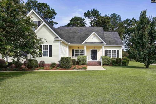 78 Remington Dr, Lugoff, SC, 29078-8773 | Card Image